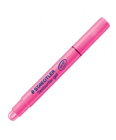 staedtler-textsurfer-gel-markadoros-ypogrammisis